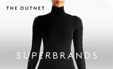 The Outnet