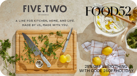 Food52