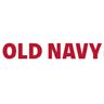 Old Navy-icon