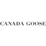 Canada Goose-icon