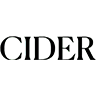 Cider-icon