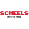 Scheels-icon