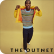 The Outnet