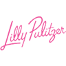 Lilly Pulitzer-icon