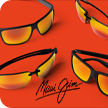 Maui Jim