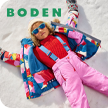 Boden