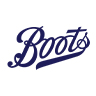 Boots-icon