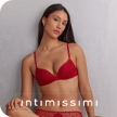 Intimissimi