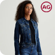 AG Jeans