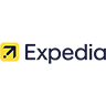 Expedia-icon