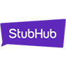 StubHub-icon