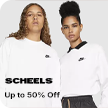 Scheels