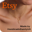 Etsy