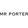 Mr Porter-icon