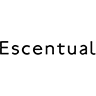 Escentual-icon