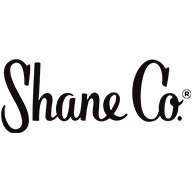 Shane Co-icon