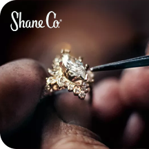 Shane Co