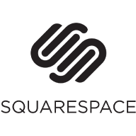 Squarespace-icon