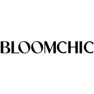 BLOOMCHIC-icon