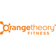 Orangetheory-icon