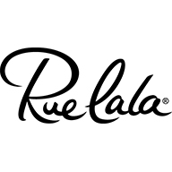 Rue La La-icon