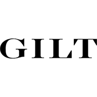 Gilt-icon