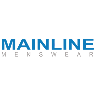 Mainline-icon