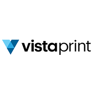 VistaPrint-icon