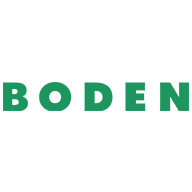 Boden-icon