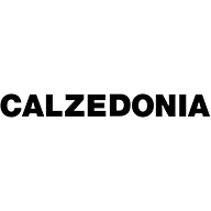 Calzedonia-icon