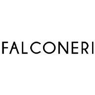 Falconeri-icon