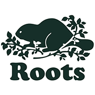 Roots-icon