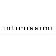 Intimissimi-icon