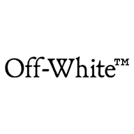 Off-White-icon