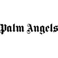 Palm Angels-icon