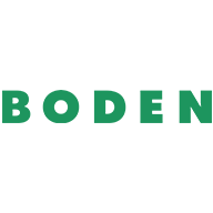 Boden-icon