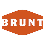 BRUNT Workwear-icon