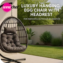 Wowcher