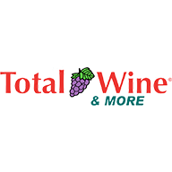 Total Wine-icon