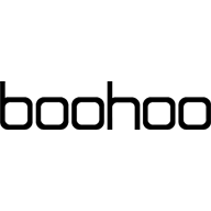 boohoo-icon