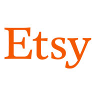 brand-logo