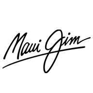 Maui Jim-icon