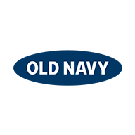 Old Navy-icon