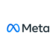 Meta-icon