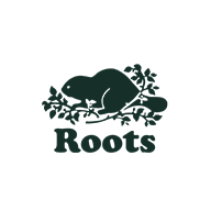 Roots-icon