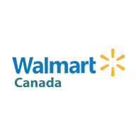 Walmart-icon
