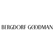 Bergdorf Goodman-icon