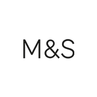 Marks & Spencer-icon