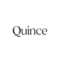 Quince-icon
