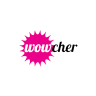Wowcher-icon